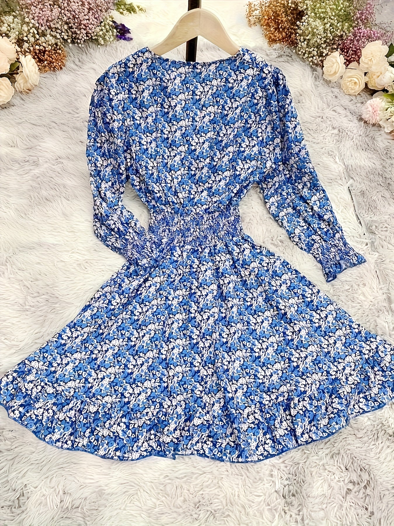 https://img.kwcdn.com/product/Fancyalgo/VirtualModelMatting/728e1f05469bc8c548f00f1e6fdb77cf.jpg