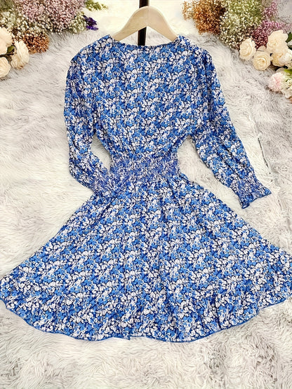 https://img.kwcdn.com/product/Fancyalgo/VirtualModelMatting/728e1f05469bc8c548f00f1e6fdb77cf.jpg