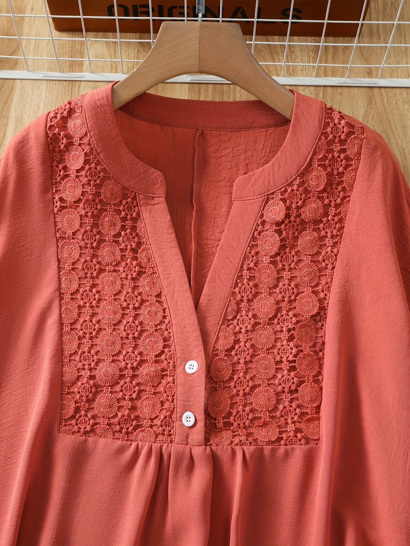https://img.kwcdn.com/product/fancy/7293a57b-e423-4f89-a700-0d630d9622c2.jpg