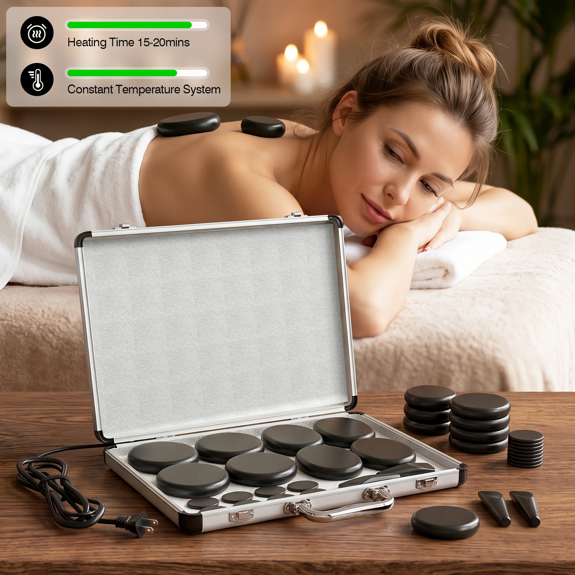 https://img.kwcdn.com/product/fancy/7295a80d-5a8e-41e7-9a84-3f128ff4b960.jpg