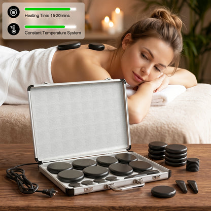 https://img.kwcdn.com/product/fancy/7295a80d-5a8e-41e7-9a84-3f128ff4b960.jpg