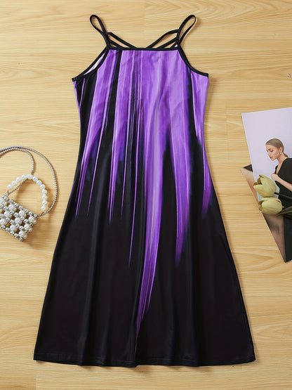 https://img.kwcdn.com/product/Fancyalgo/VirtualModelMatting/72aa69ca36137f76e9d8e88799f5dd6b.jpg