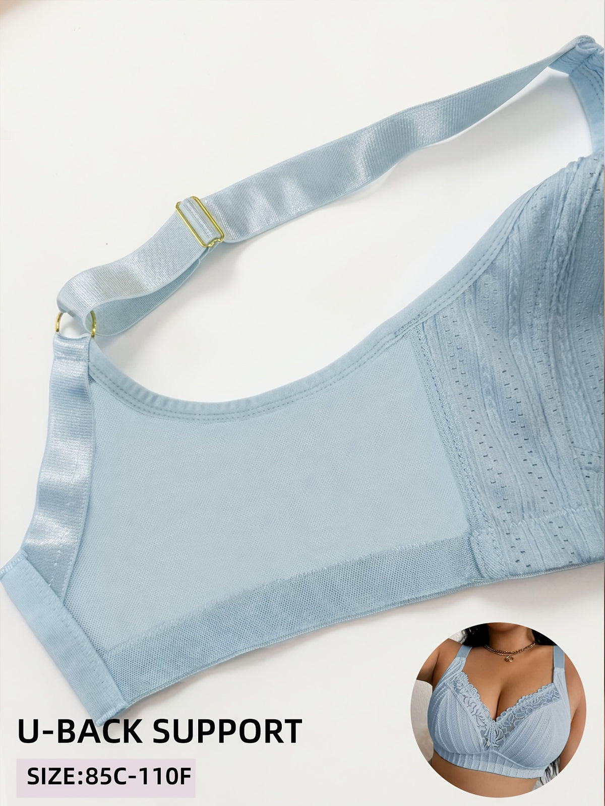 https://img.kwcdn.com/product/fancy/72b05f29-c655-4abc-a088-dd4530e462ed.jpg