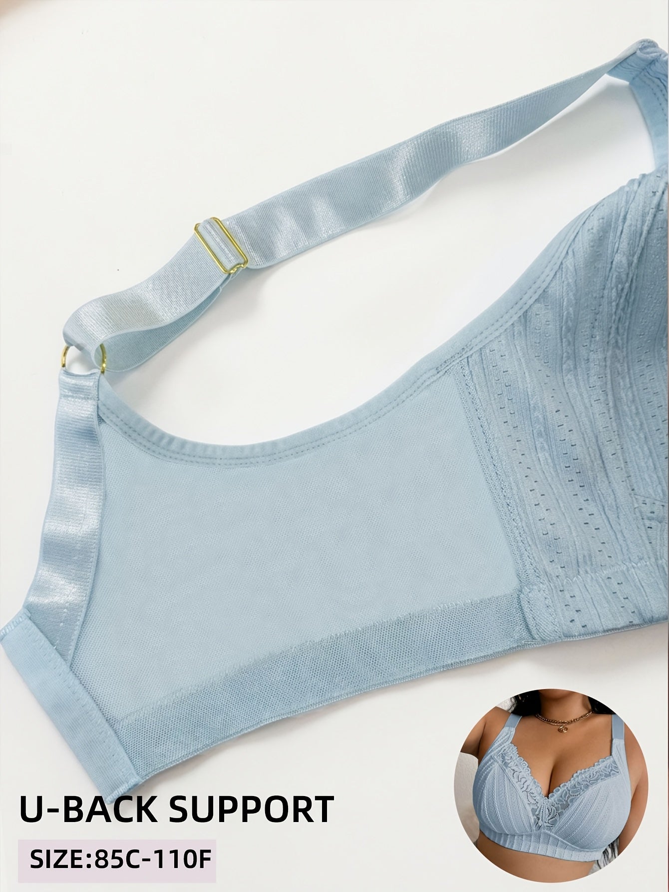 https://img.kwcdn.com/product/fancy/72b05f29-c655-4abc-a088-dd4530e462ed.jpg