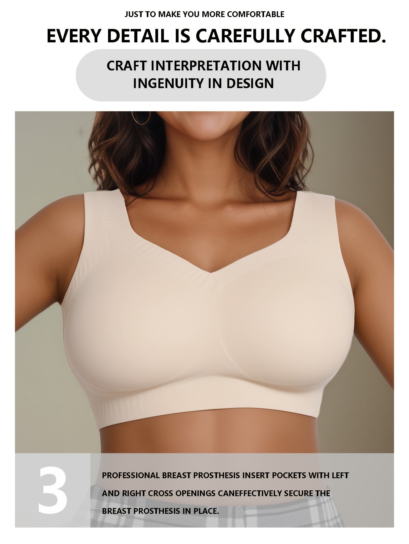 https://img.kwcdn.com/product/fancy/72b43ca7-a0bd-407a-82a2-4d280c2b933e.jpg