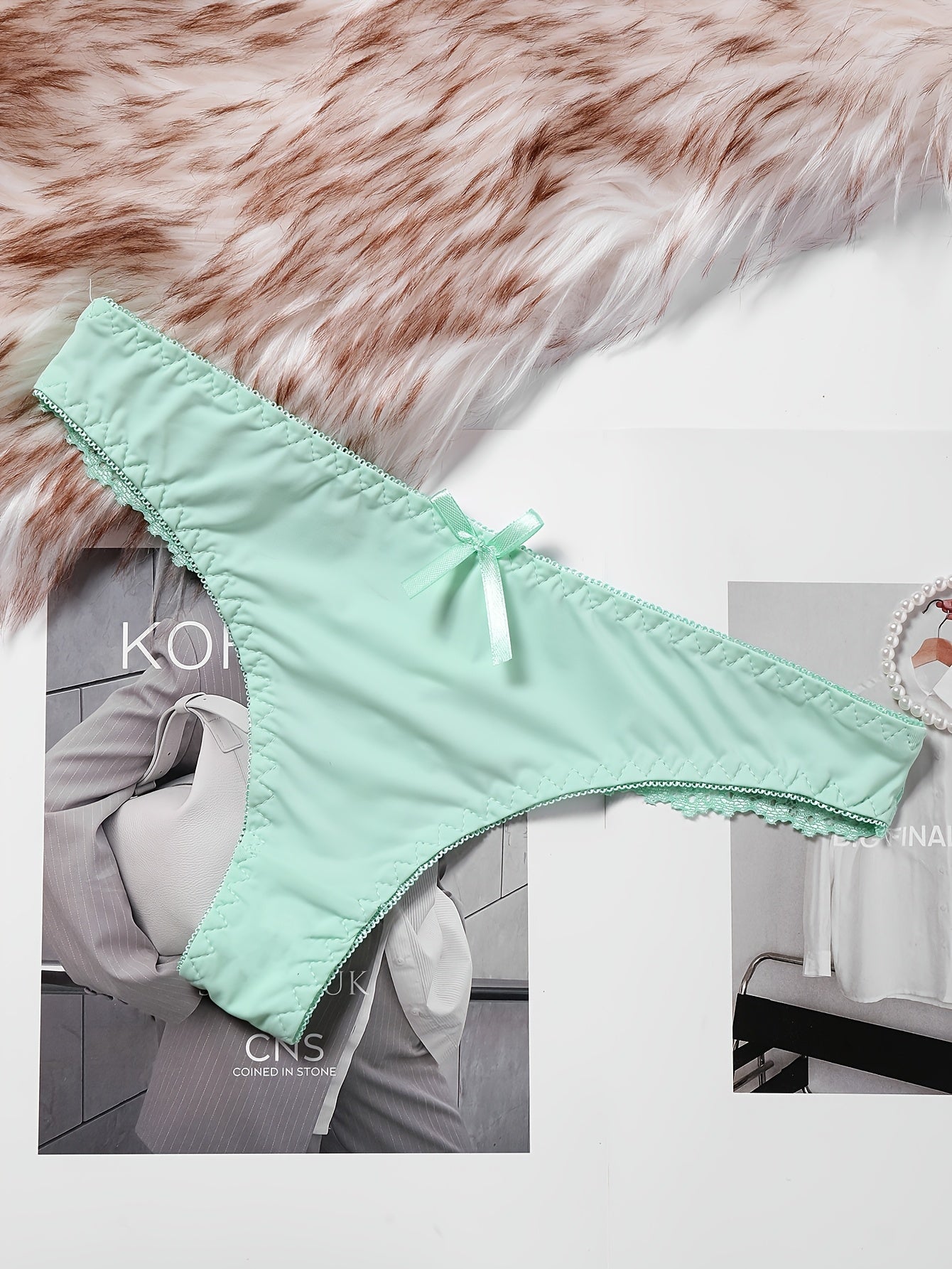 https://img.kwcdn.com/product/fancy/72bdd4e8-c728-4545-97a3-b36f20bfb484.jpg