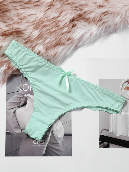 https://img.kwcdn.com/product/fancy/72bdd4e8-c728-4545-97a3-b36f20bfb484.jpg