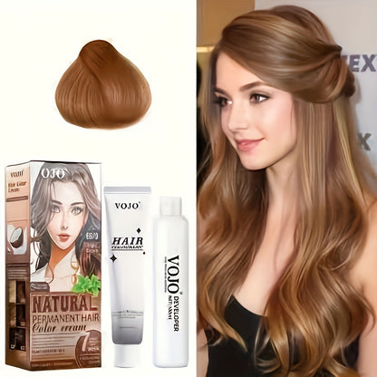 https://img.kwcdn.com/product/fancy/72c39430-1195-4f56-94e0-e06d7f2ad6e7.jpg