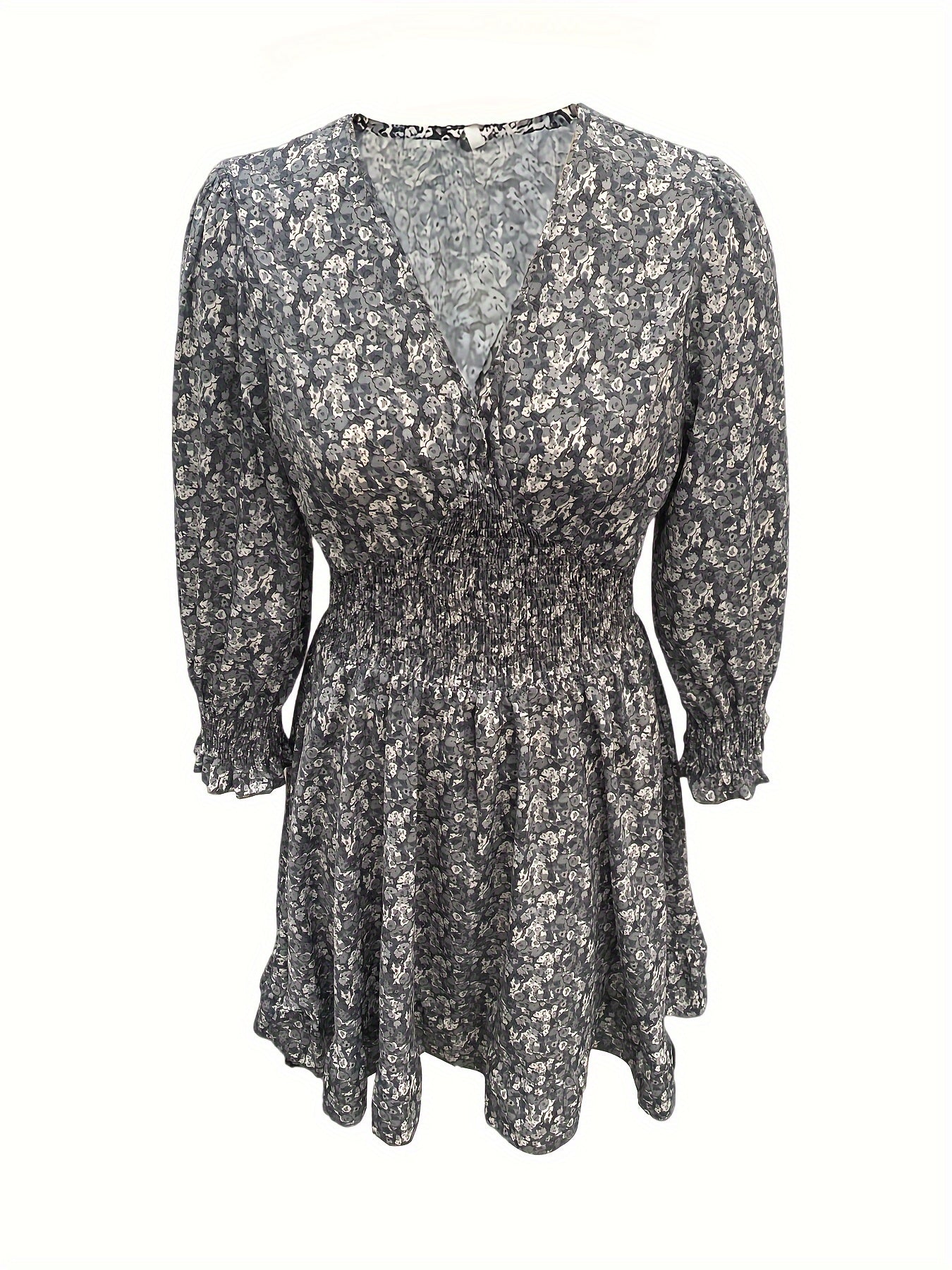 https://img.kwcdn.com/product/Fancyalgo/VirtualModelMatting/72c7e839c03835168d67f1391235e929.jpg