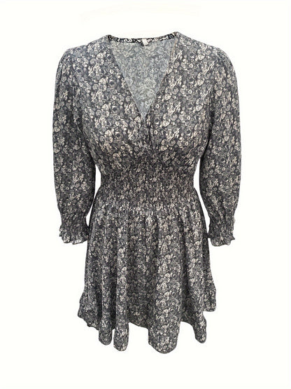 https://img.kwcdn.com/product/Fancyalgo/VirtualModelMatting/72c7e839c03835168d67f1391235e929.jpg