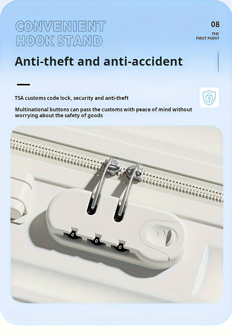 https://img.kwcdn.com/product/fancy/72c81fff-c922-4fde-84aa-4de55c4233cd.jpg