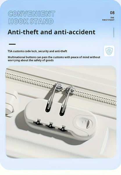 https://img.kwcdn.com/product/fancy/72c81fff-c922-4fde-84aa-4de55c4233cd.jpg