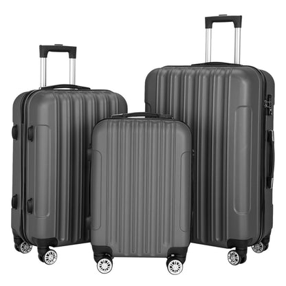 https://img.kwcdn.com/local-goods-image/1fee583f00/72e30652-c736-435e-84fb-6600728f5e1a.jpeg