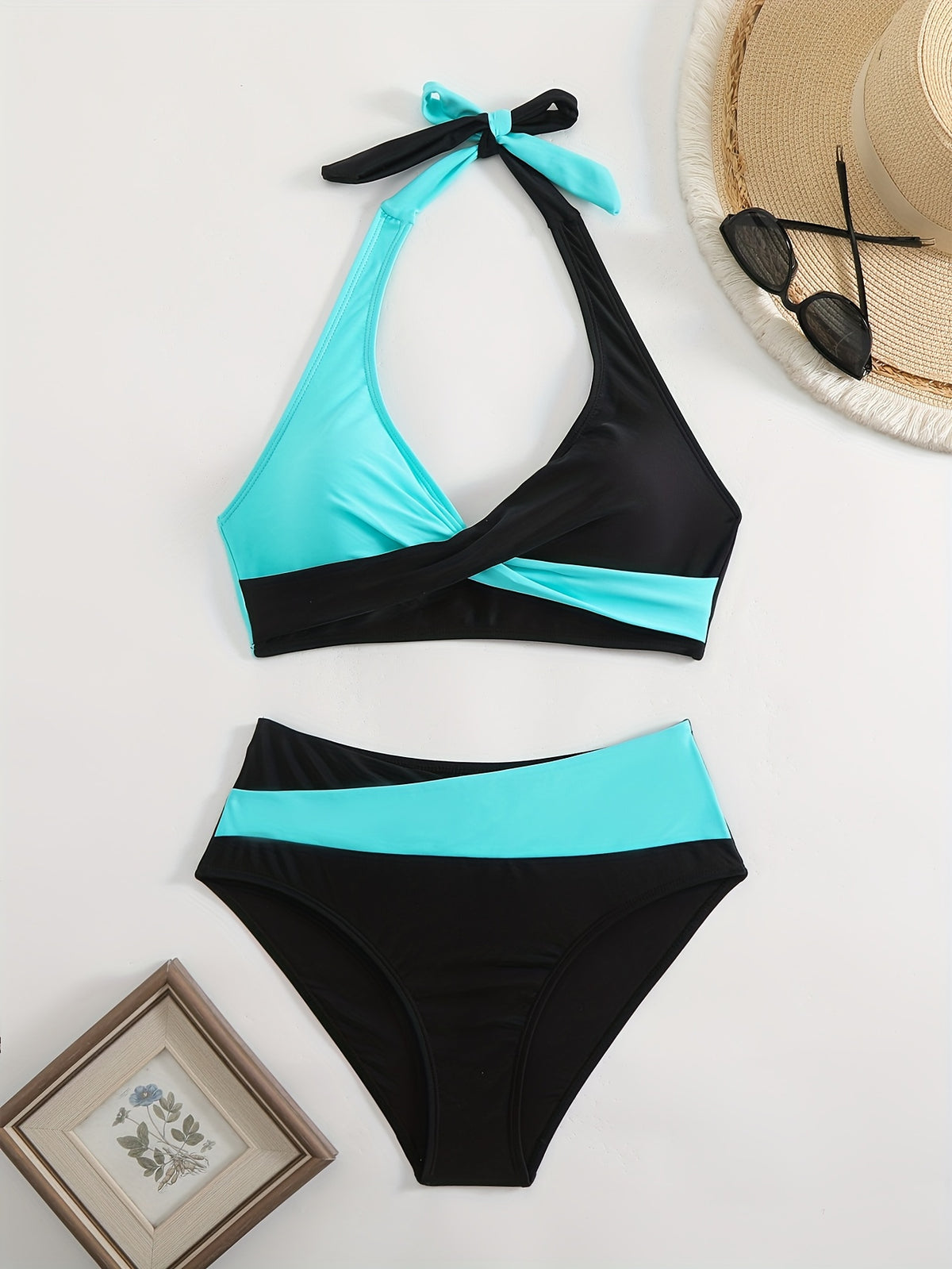 https://img.kwcdn.com/product/fancy/72e5a9ee-ef69-49ef-b2c3-05c988433605.jpg