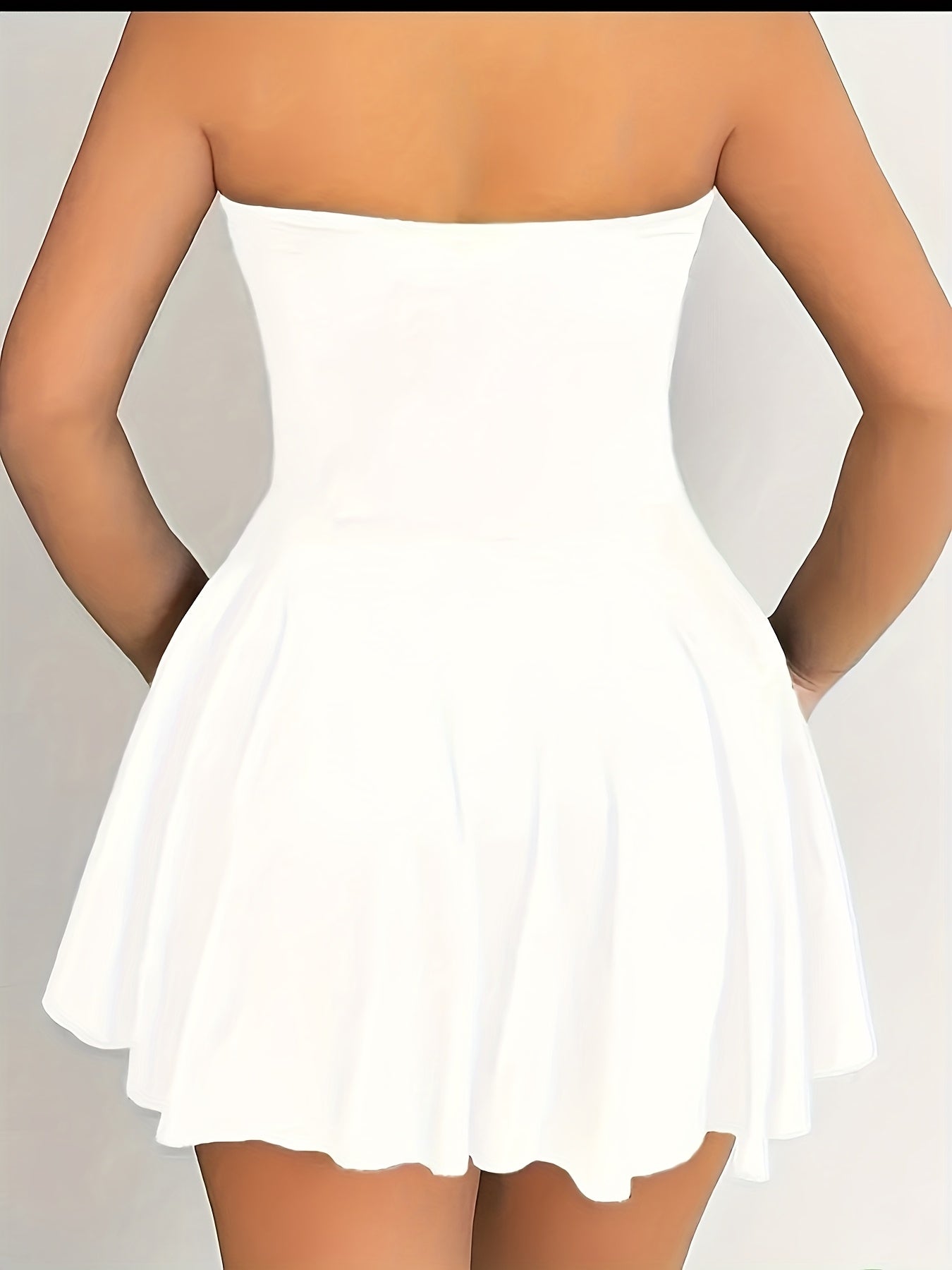 https://img.kwcdn.com/product/fancy/72e80abf-ea19-4021-b496-1b30549b0c3e.jpg