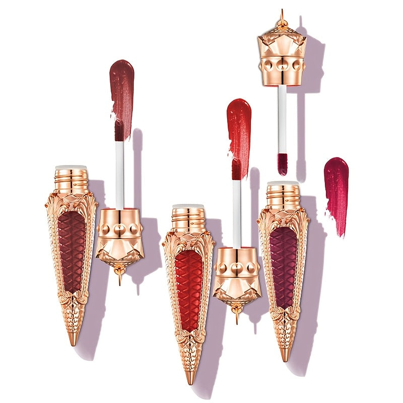 https://img.kwcdn.com/product/fancy/72e9a2e7-f6bb-4da1-b46e-85195d657ecb.jpg
