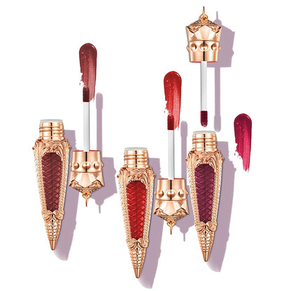 https://img.kwcdn.com/product/fancy/72e9a2e7-f6bb-4da1-b46e-85195d657ecb.jpg
