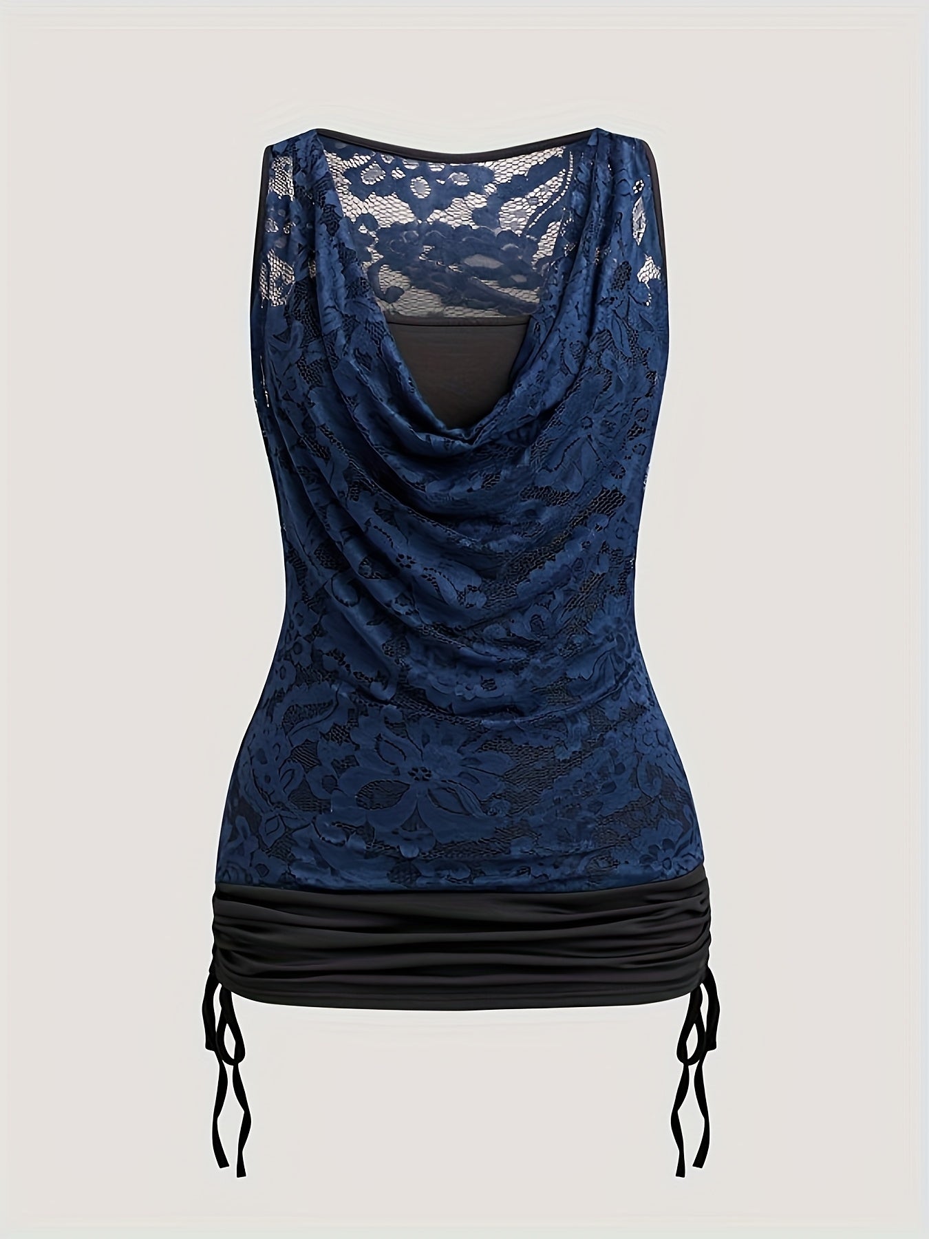 https://img.kwcdn.com/product/fancy/72fec437-ed7e-4c31-b0a5-e9bc5ca4f02b.jpg