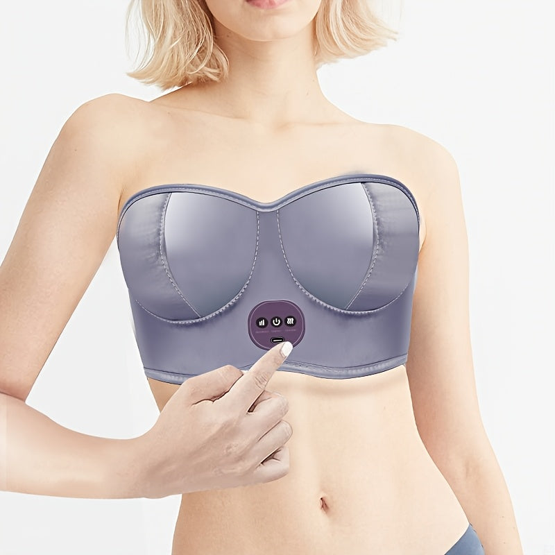 https://img.kwcdn.com/product/fancy/73041d56-82b2-4270-97b3-853844bad73c.jpg