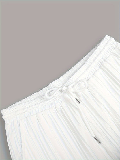 https://img.kwcdn.com/product/fancy/73075adc-7b75-4bb4-9285-748d3de90317.jpg