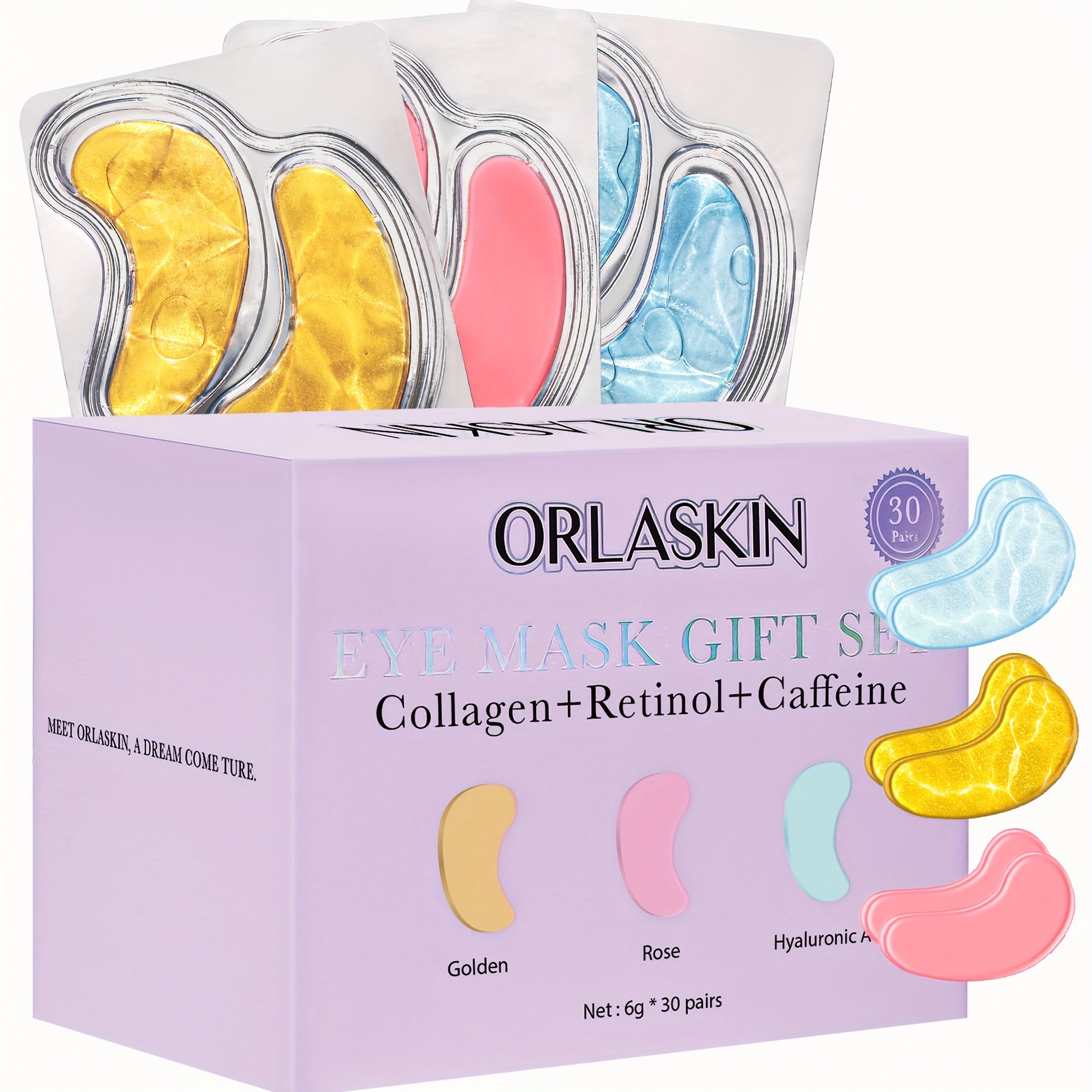 https://img.kwcdn.com/product/fancy/730a447f-83bd-4bc0-bfd6-ab0866de2690.jpg