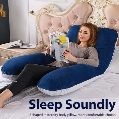 https://img.kwcdn.com/product/fancy/7315179b-86a0-400c-b7ae-c391fa3652da.jpg