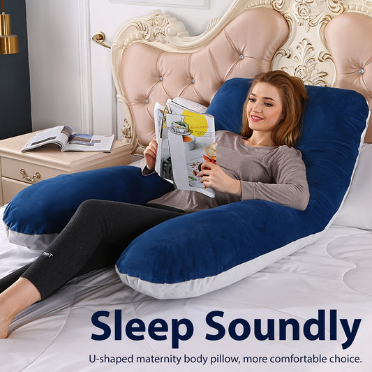 https://img.kwcdn.com/product/fancy/7315179b-86a0-400c-b7ae-c391fa3652da.jpg