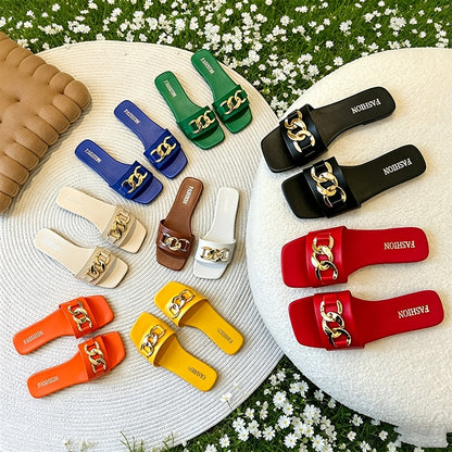 https://img.kwcdn.com/product/fancy/731657fd-890b-4c6d-857f-128734f68421.jpg