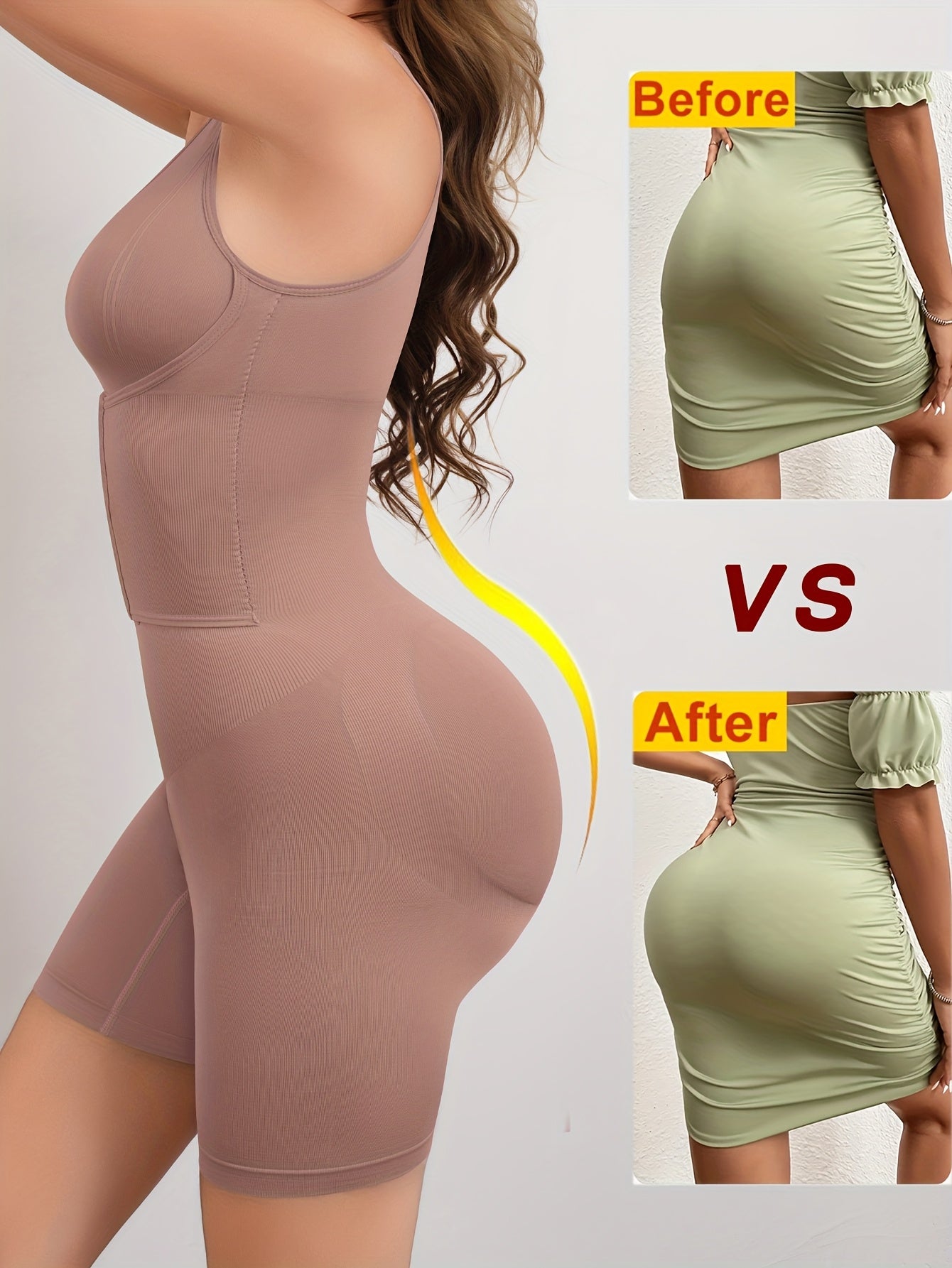 https://img.kwcdn.com/product/fancy/731bc601-9778-4b38-a07a-36cb409f97af.jpg