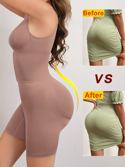 https://img.kwcdn.com/product/fancy/731bc601-9778-4b38-a07a-36cb409f97af.jpg