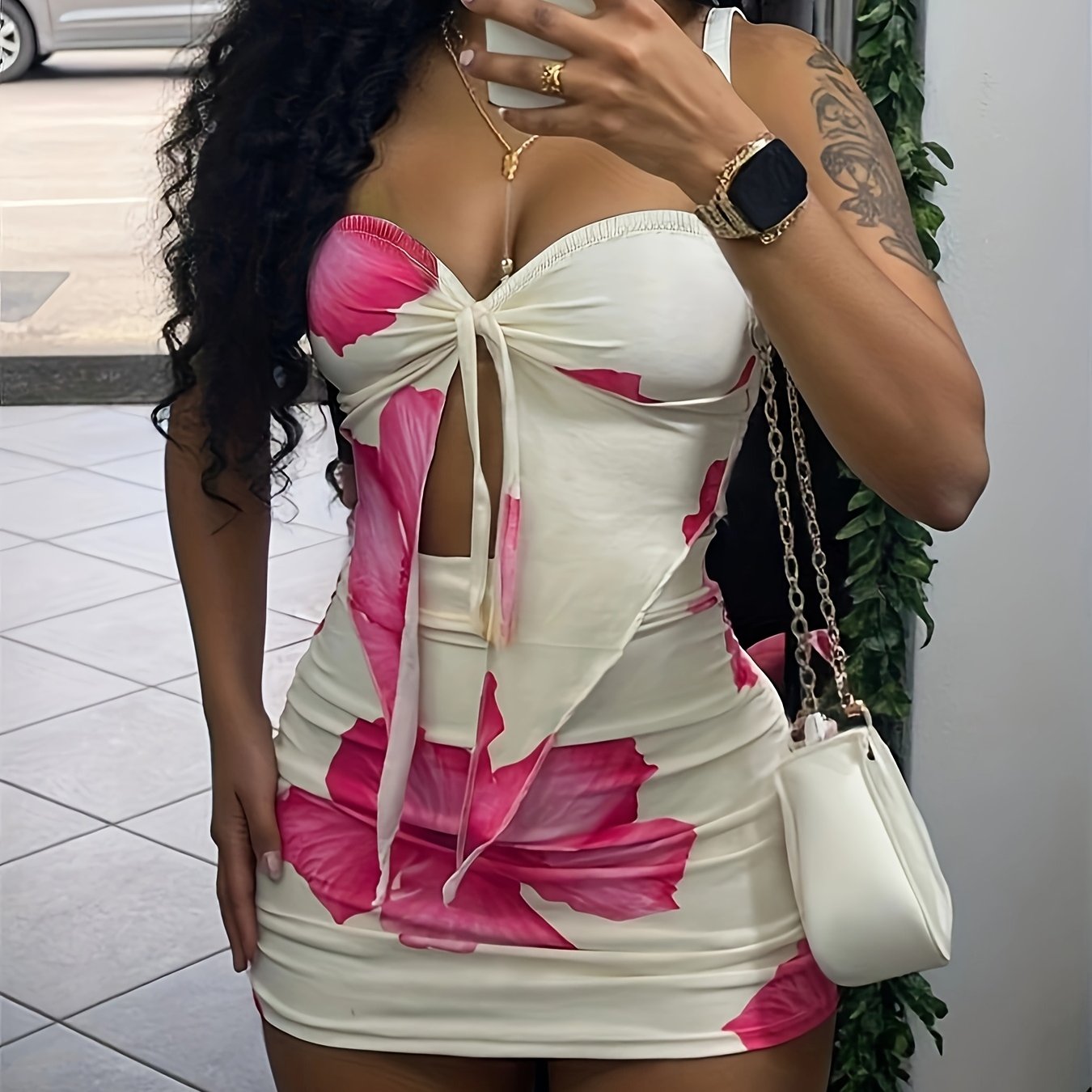 https://img.kwcdn.com/thumbnail/s/731c9ceeb0fd1279997badc100b8b88c_650aa39fb362.jpg