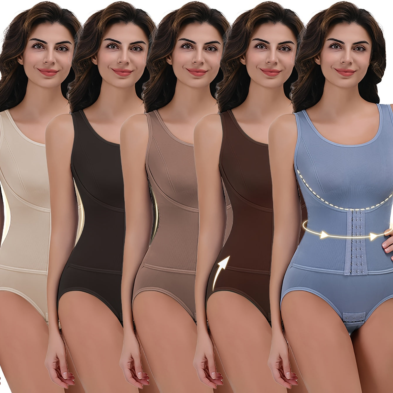 https://img.kwcdn.com/product/fancy/7332508e-c41a-4181-9ac4-4794a206b633.jpg