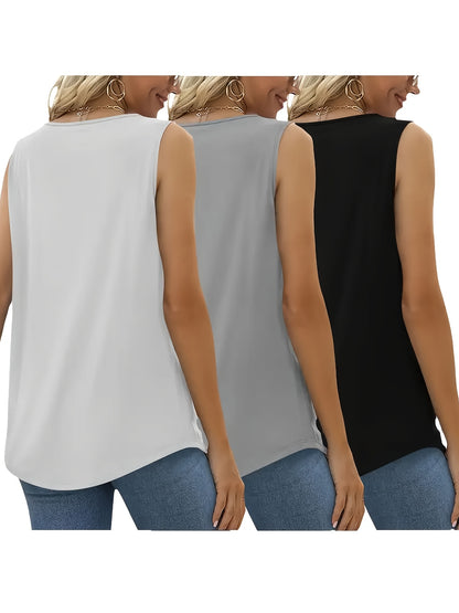 https://img.kwcdn.com/product/fancy/73416141-a883-4727-8082-b029676bcfa3.jpg