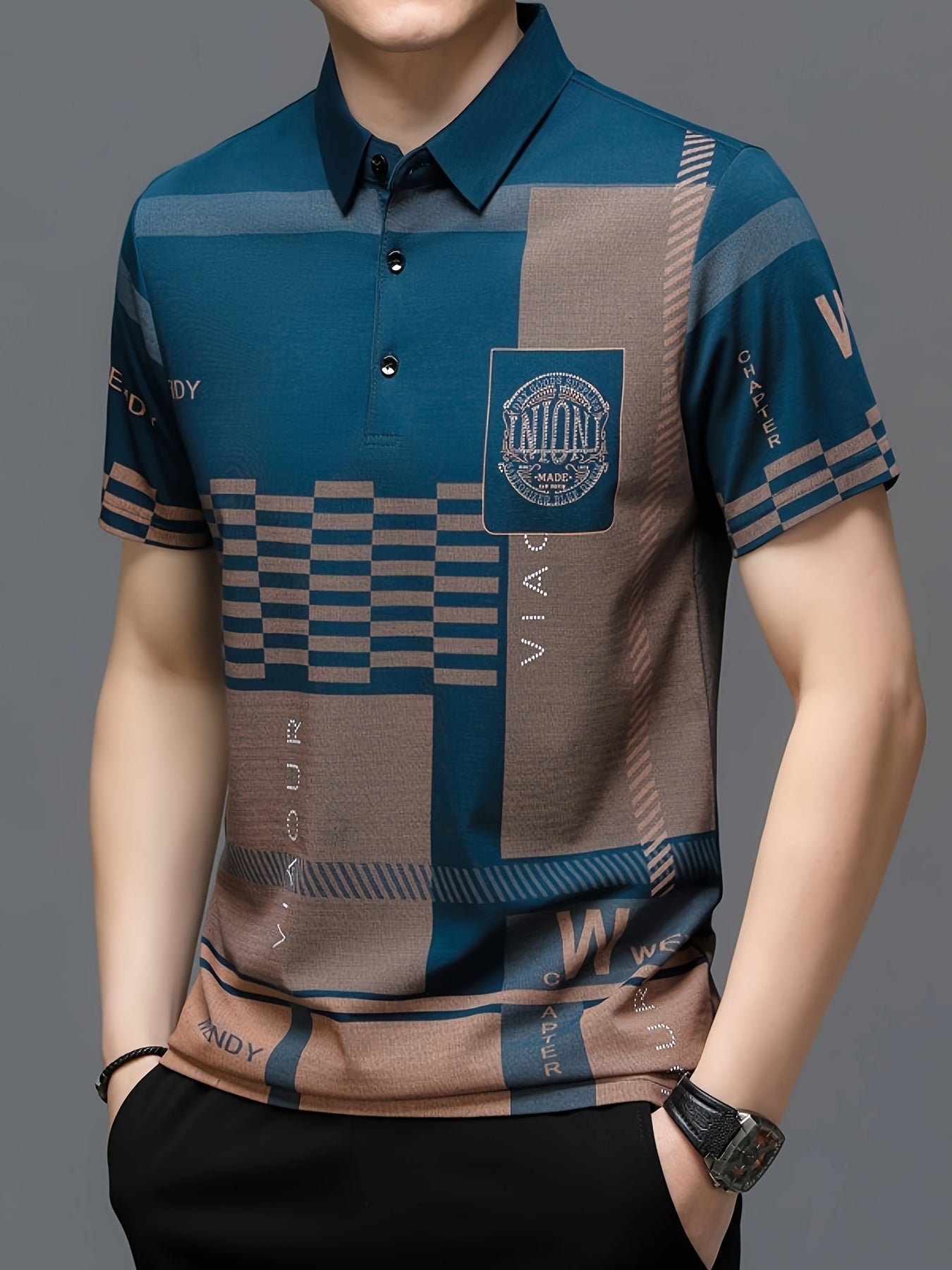 https://img.kwcdn.com/product/fancy/734351f2-6724-45ac-a6b0-506aa2c2e701.jpg