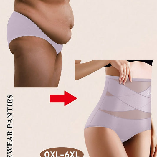 https://img.kwcdn.com/thumbnail/s/7358e1770a407de1b036702985eae6a0_5d727601f9ae.jpg