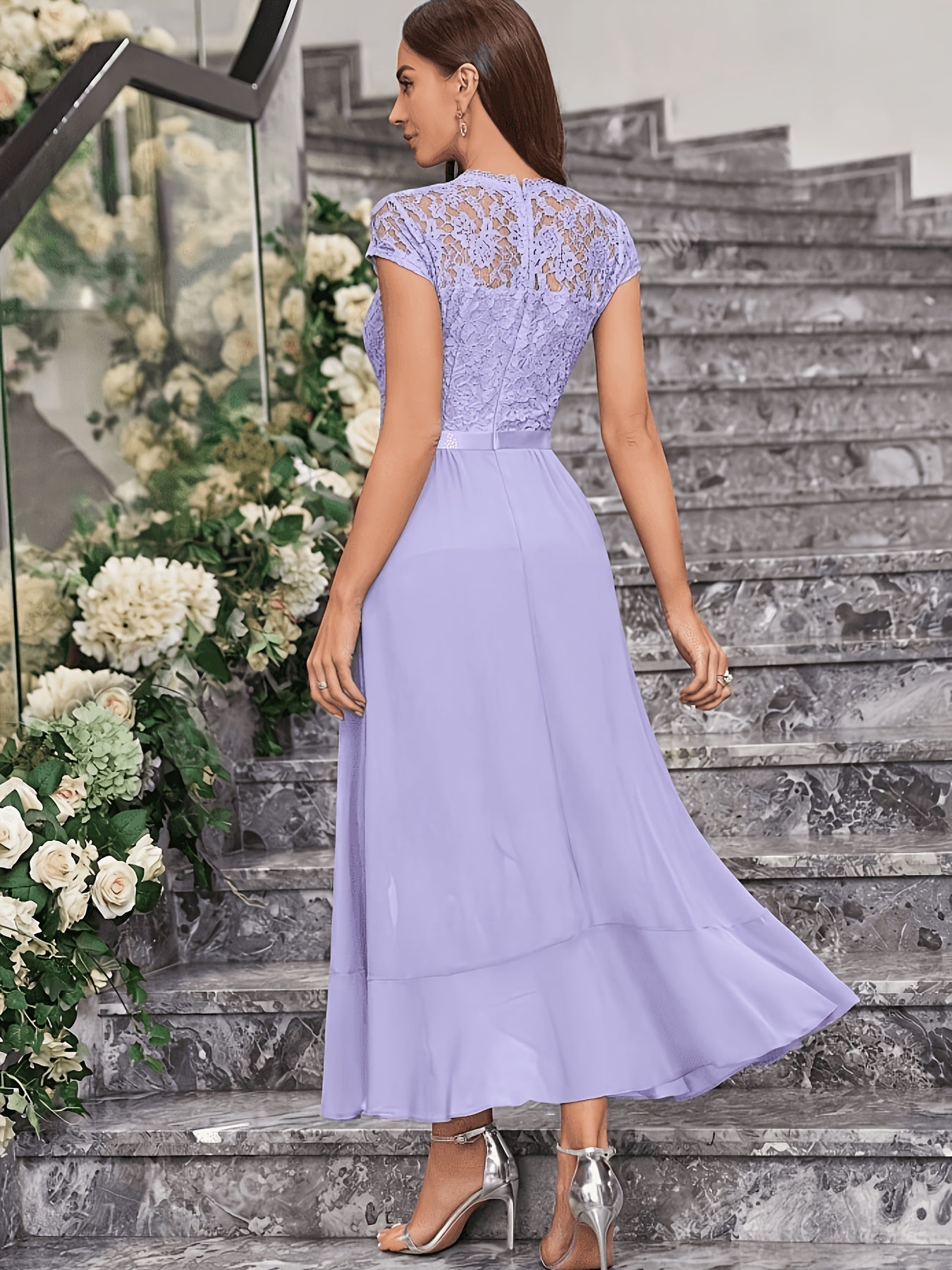 https://img.kwcdn.com/product/fancy/73683d0d-adef-4b15-8cb0-185ac4d0a1e1.jpg