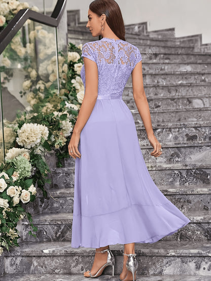 https://img.kwcdn.com/product/fancy/73683d0d-adef-4b15-8cb0-185ac4d0a1e1.jpg
