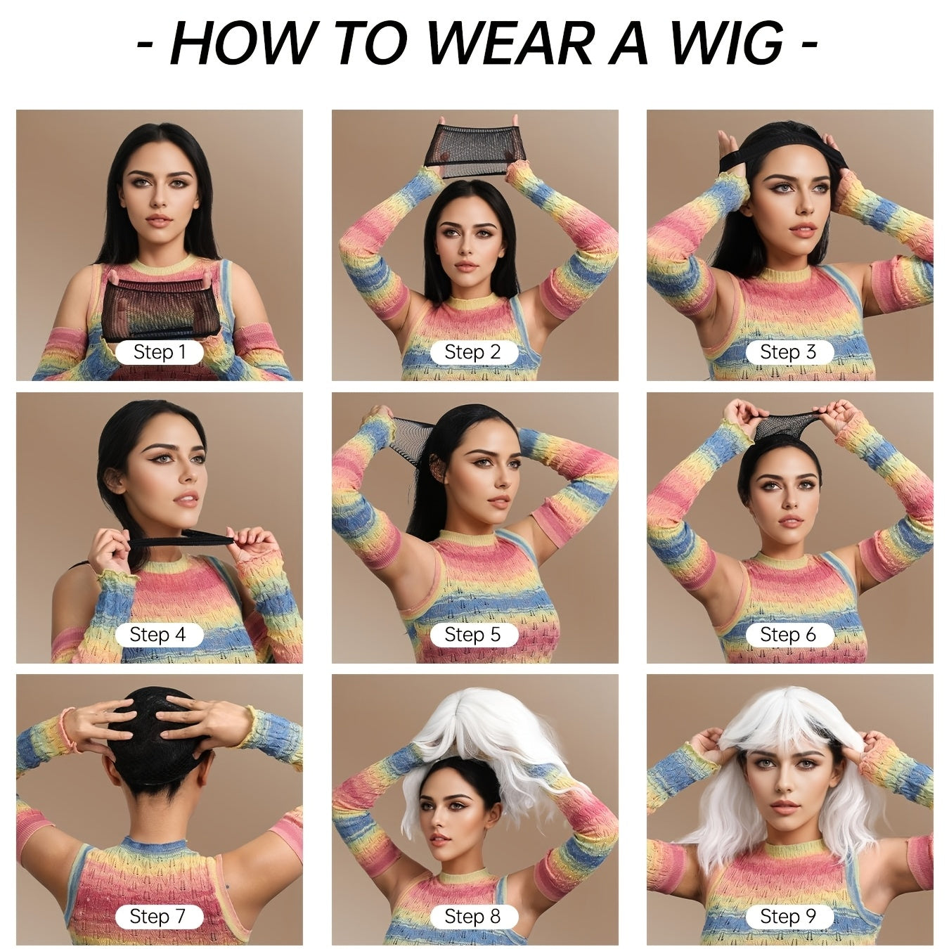 https://img.kwcdn.com/product/open/736b9660ff48428b850133f3dcf0edc5-goods.jpeg