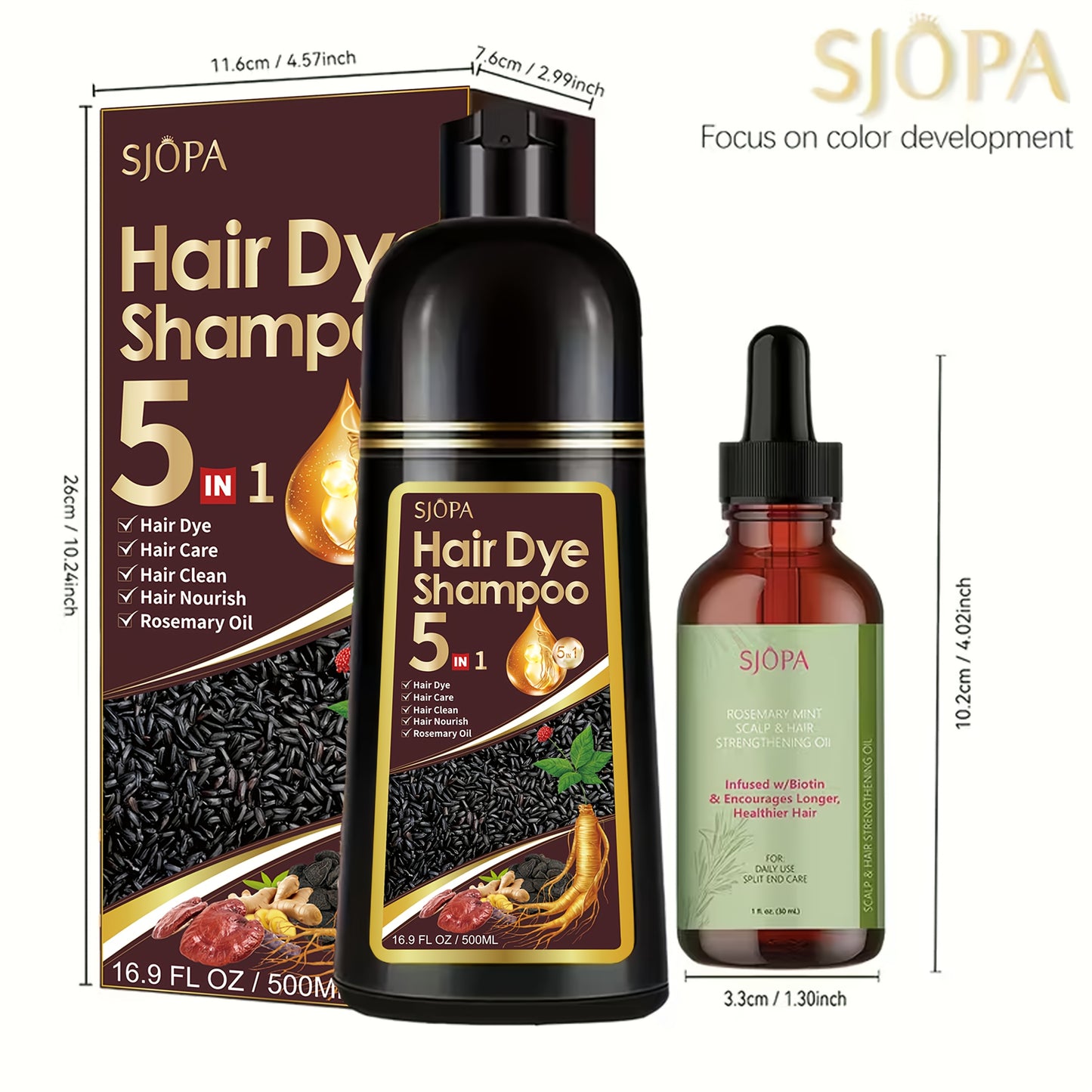 https://img.kwcdn.com/product/fancy/736c0303-c68f-4554-a500-9d2bc47fa68e.jpg