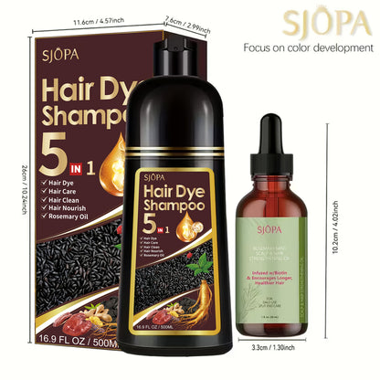 https://img.kwcdn.com/product/fancy/736c0303-c68f-4554-a500-9d2bc47fa68e.jpg