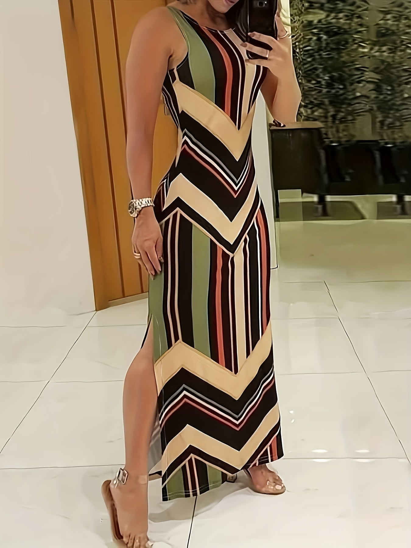 https://img.kwcdn.com/product/fancy/7374bfe7-bbd6-49c5-ae39-1571a43e8a4c.jpg