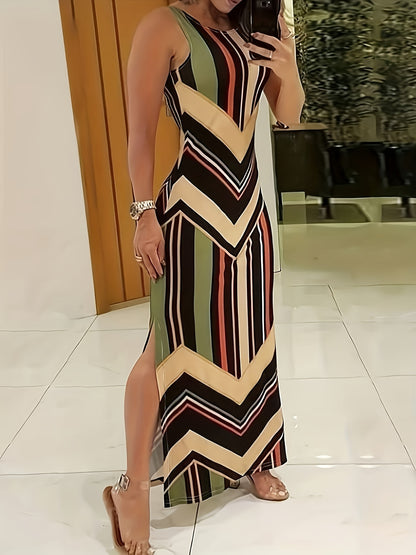 https://img.kwcdn.com/product/fancy/7374bfe7-bbd6-49c5-ae39-1571a43e8a4c.jpg