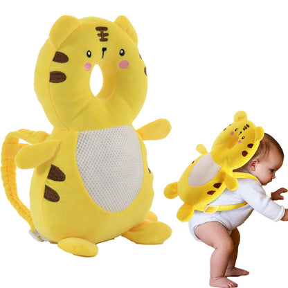 https://img.kwcdn.com/product/fancy/737cc3ff-e8e2-472d-9b1e-2f31801b8646.jpg