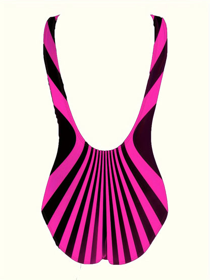 https://img.kwcdn.com/product/fancy/737f7ca1-f7e9-4ce7-bf65-1e28b96db4e1.jpg