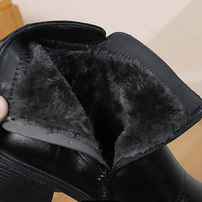 https://img.kwcdn.com/product/fancy/73889a3f-ebb4-4cf4-bfc1-abdaa5cec7d2.jpg