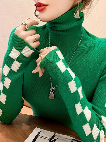 https://img.kwcdn.com/product/fancy/73945ef7-4225-4584-93b7-a7ca5043fa33.jpg