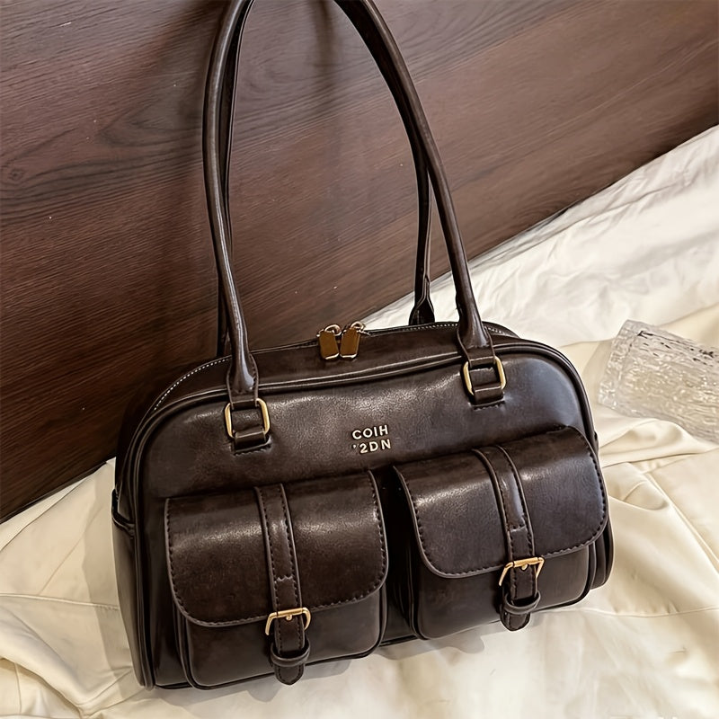 https://img.kwcdn.com/product/fancy/7394f84b-2af3-45b7-bc77-ea0be95d87f0.jpg