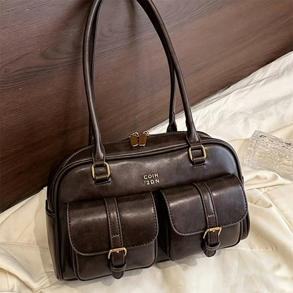 https://img.kwcdn.com/product/fancy/7394f84b-2af3-45b7-bc77-ea0be95d87f0.jpg