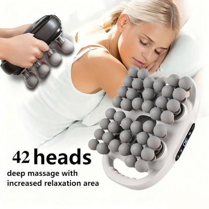 https://img.kwcdn.com/product/fancy/739ad341-5366-4bed-8641-74f66f24ea1d.jpg
