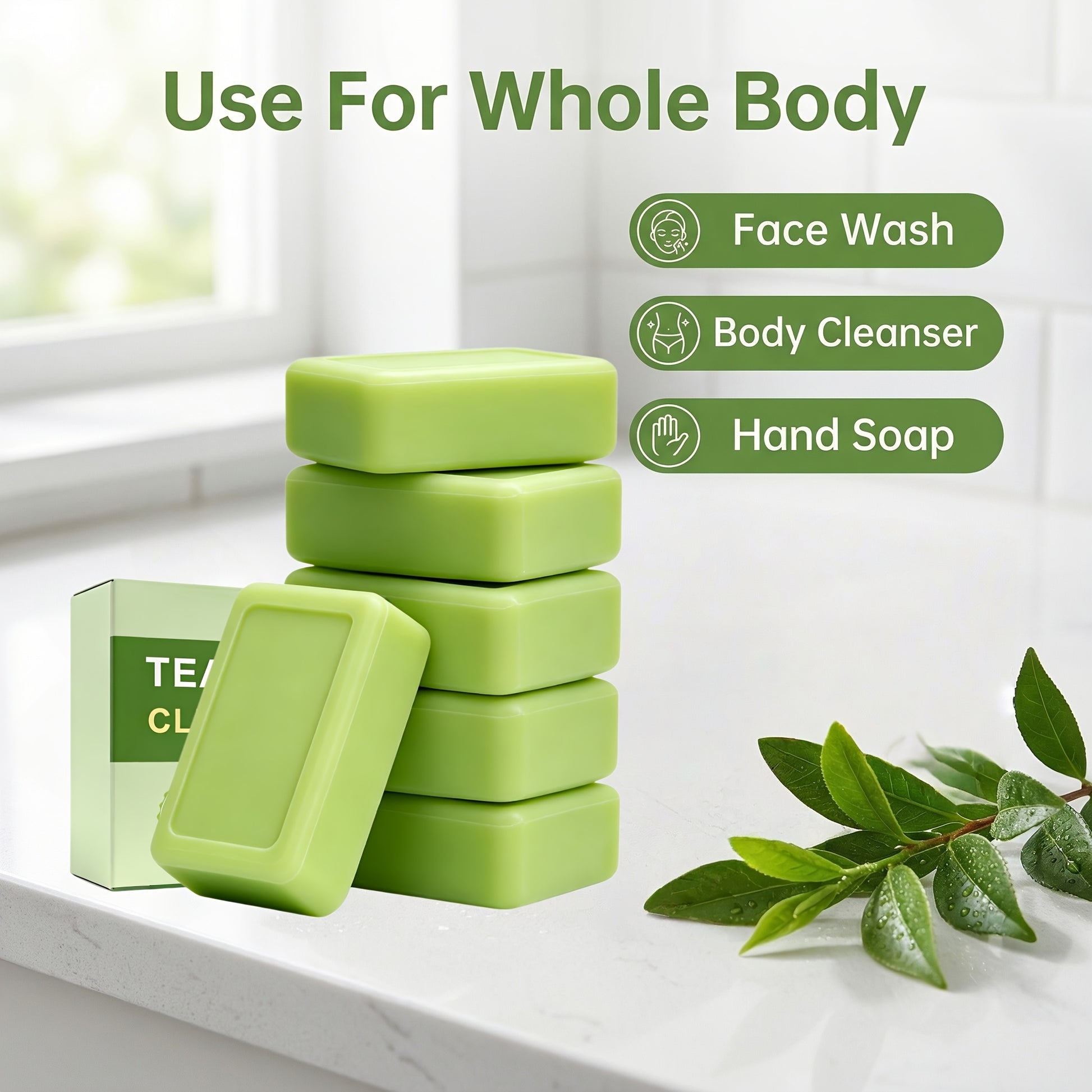 https://img.kwcdn.com/product/fancy/73a195f3-1df3-4ddc-802a-b3a0be7c028d.jpg